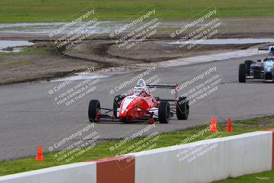 media/Feb-25-2023-CalClub SCCA (Sat) [[4816e2de6d]]/Qualifying/Qualifying 6/